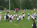 Tag des Kinderfussballs beim TSV Pfronstetten - Bambini - 02